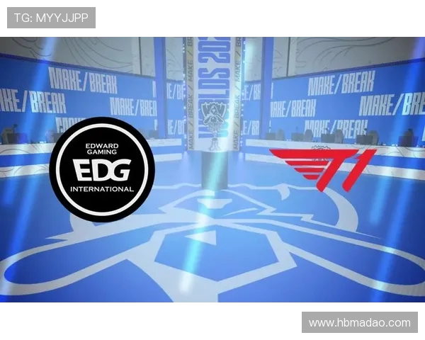 最新英雄联盟意识排名揭晓EDG战队稳居榜首引发热议