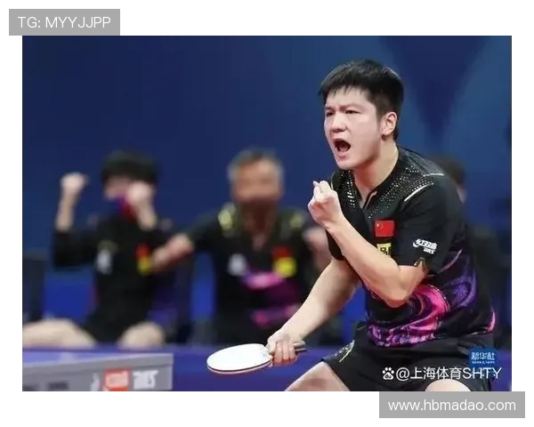 杭州篮球队的拼搏之路精英赛背后的奋斗与荣耀故事