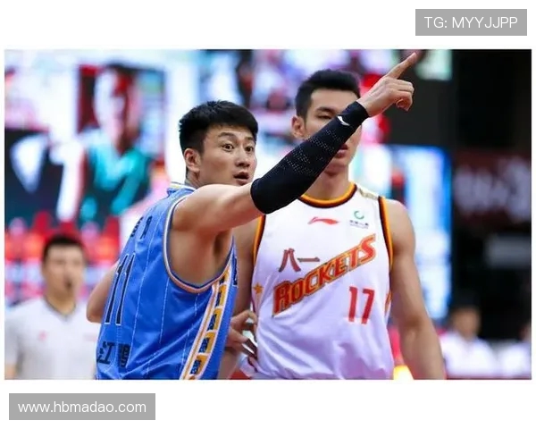 杭州飞盘队灵活性引发热议球员表现与战术策略的深度探讨 杭州飞盘队灵活性引发热议球员表现与战术策略的深度探讨