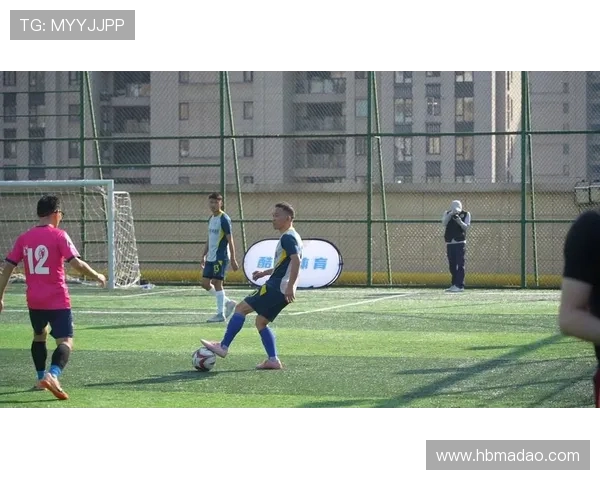 杭州足球队引领最新足球意识榜单前十名的精彩表现分析