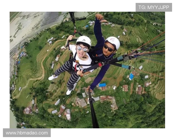 极限运动心理素质评比揭晓杭州队荣登第八名引发关注