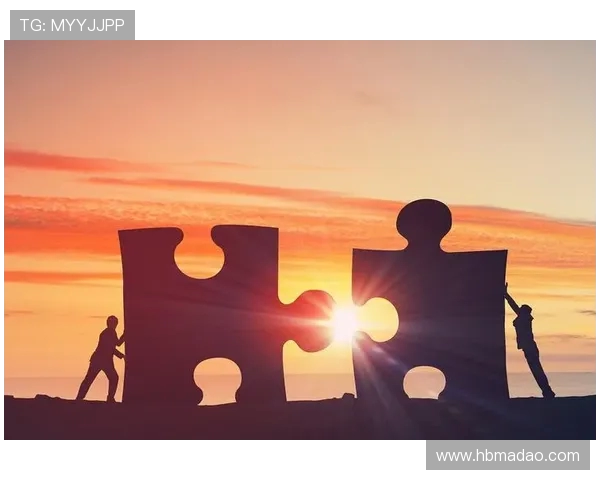 极限运动的魅力与挑战：探秘广州极限运动队的团队协作与训练秘诀