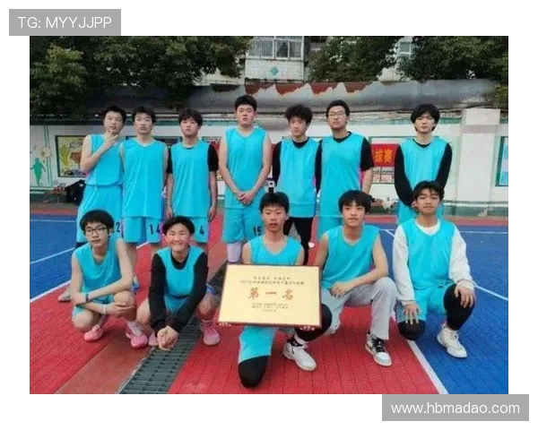 武汉篮球队实力不俗荣登篮球个人能力排行榜第十位