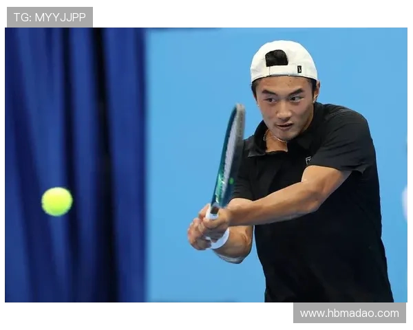 武汉网球队在网球状态排行榜中荣登第三名展现强劲实力与潜力