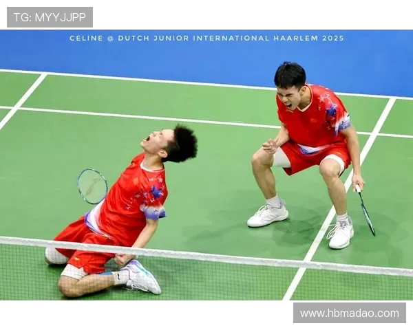 武汉羽毛球队在羽毛球状态排行榜中荣登第五名展现强劲实力