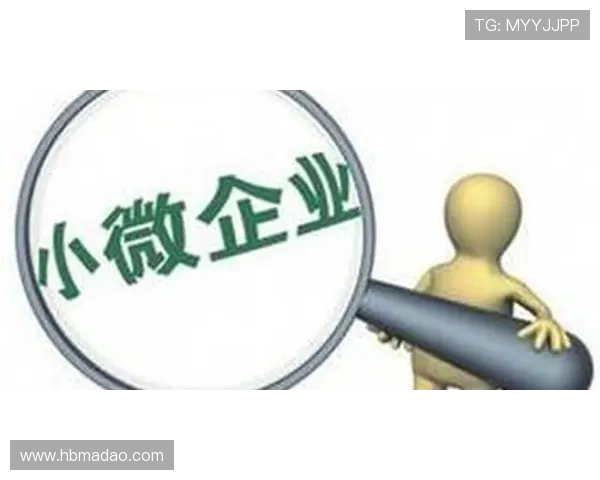 深入分析北京街舞队的阵地战策略与战术运用