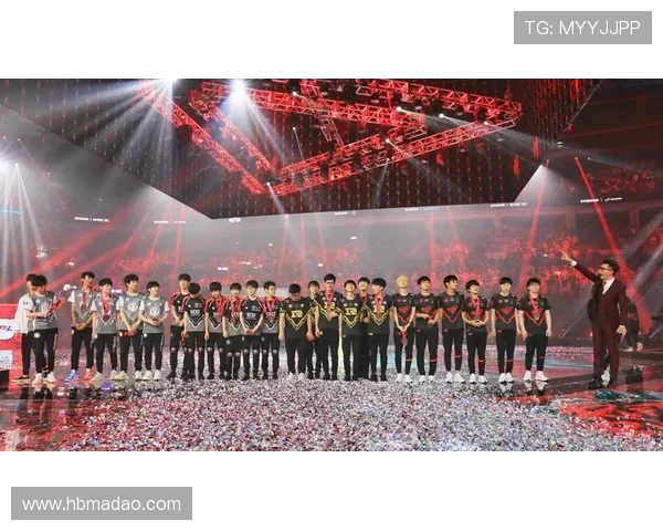 洲际赛最新积分榜揭晓RNG战队以69分稳居第一名