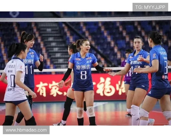 深圳排球队荣登全国排球技术排行榜第三名引发关注与期待