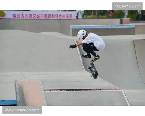 深圳滑板队与成都滑板队赛后心理素质分析与反思