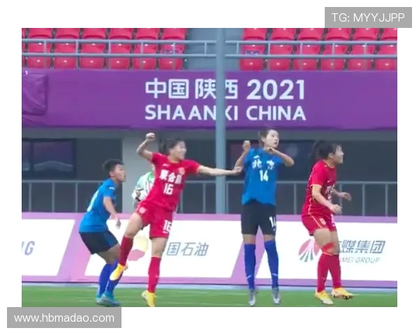 深圳网球队在全运会中的耐力表现令人瞩目展现出顽强拼搏精神与团队协作能力