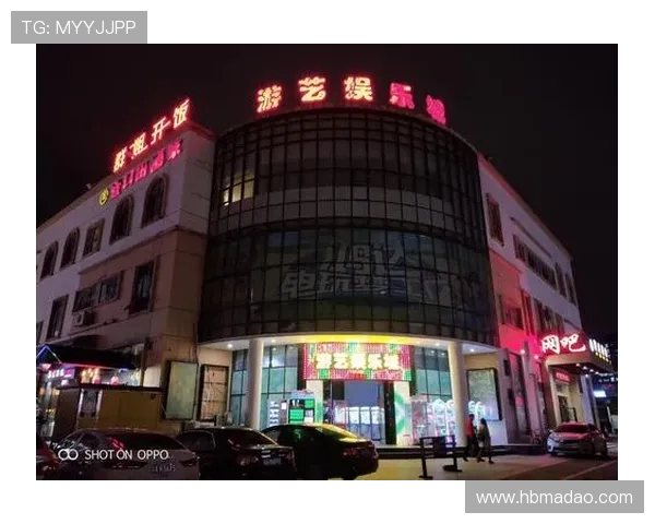 深圳街舞队实力大比拼独家深度解析与团队特色分析