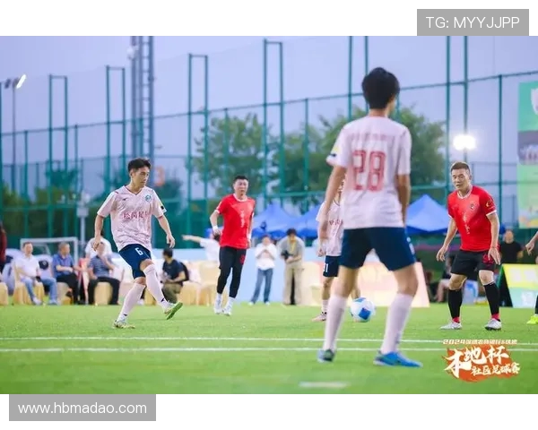 深圳足球队灵活性分析:数据揭示战术调整与比赛表现的关系 深圳足球队灵活性分析:数据揭示战术调整与比赛表现的关系