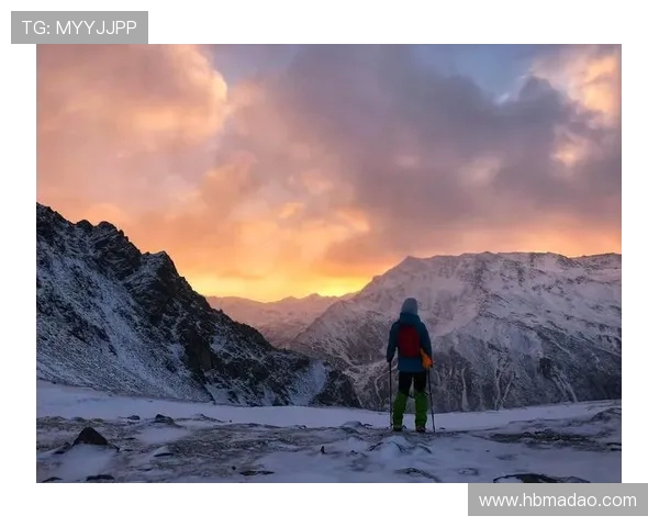 深度对话：周娜如何在足球世界中追逐梦想与挑战人生