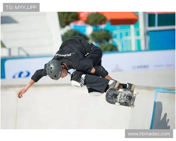 滑板灵活性排行榜揭晓深圳滑板队荣获第三名引关注 滑板灵活性排行榜揭晓深圳滑板队荣获第三名引关注