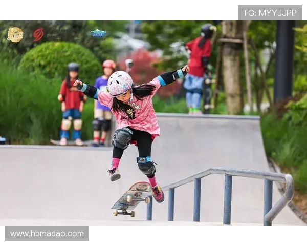 滑板力量排行榜揭晓北京滑板队荣获第四名展现实力与潜力