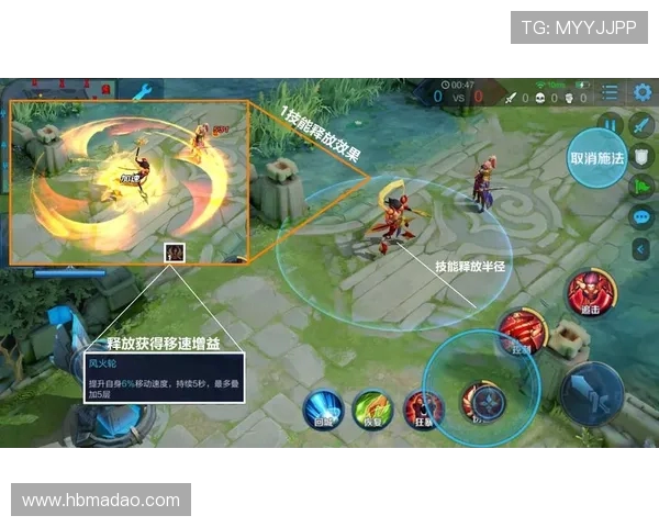 王者荣耀战术分析：深入探讨BLG包夹策略的成功与挑战