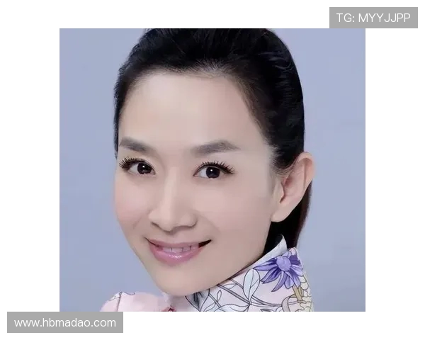 王芳专访：从青涩少女到篮球明星的成长之路回顾