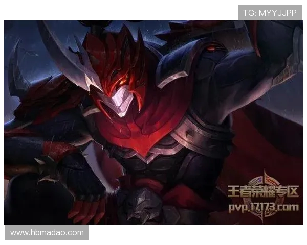 王者荣耀最新实力排行榜揭晓V5强势领跑TOP10团队分析