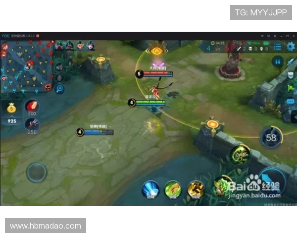 王者荣耀热点分析：V5战队防守策略与战术解读