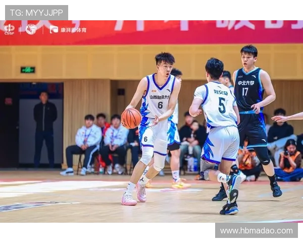 篮球技术排行榜：重庆篮球队位居第1名