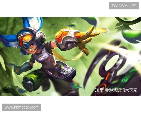 英雄联盟战术解析：深入探讨TES区域防守策略与执行细节