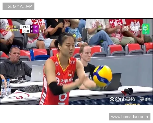 聚焦排球:探索成都排球队在速度提升方面的训练与策略 聚焦排球:探索成都排球队在速度提升方面的训练与策略