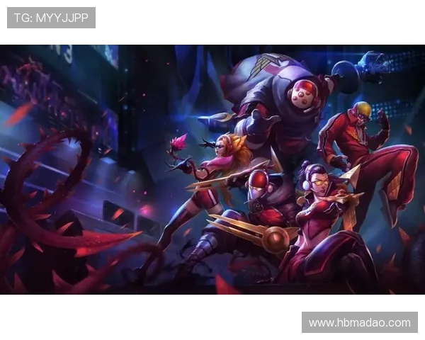 英雄联盟专题：深入探讨IG战队的崛起与荣耀之路