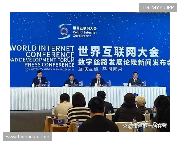 西安乒乓球队在新旧交替中的挑战与机遇分析 西安乒乓球队在新旧交替中的挑战与机遇分析