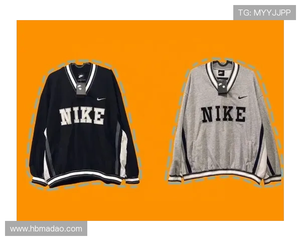 街舞战术解析深圳街舞队如何构建高效阵地战体系