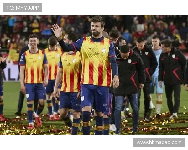 西安排球队的战术选择引发热议球迷对意识和策略的分歧讨论