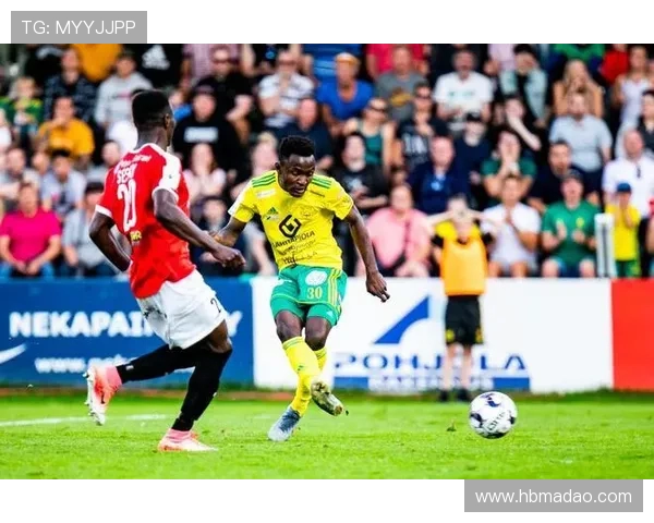 西安滑板队全面革新策略探讨与整体压制效果分析