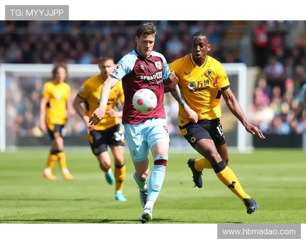 西安篮球队在洲际杯积分榜中以84分稳居第一名展现强劲实力