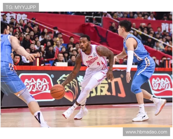 西安网球队强势领跑精英赛积分榜积分高达93分