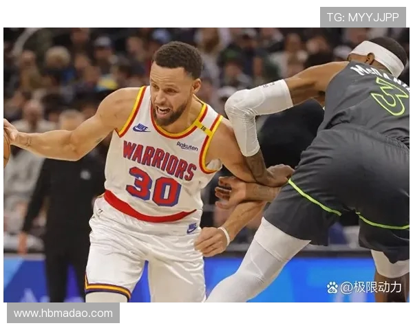 2016年NBA季后赛勇士与雷霆第六场激战回顾与精彩瞬间分析