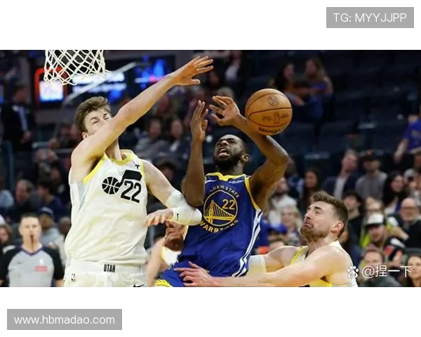 2018年12月18日NBA火箭队与爵士队激战回顾及精彩瞬间分析