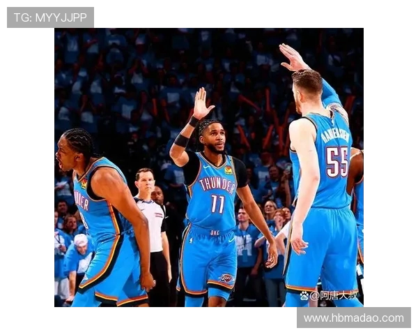 NBA季后赛雷霆对阵爵士精彩对决央视全程直播回顾与分析 NBA季后赛雷霆对阵爵士精彩对决央视全程直播回顾与分析