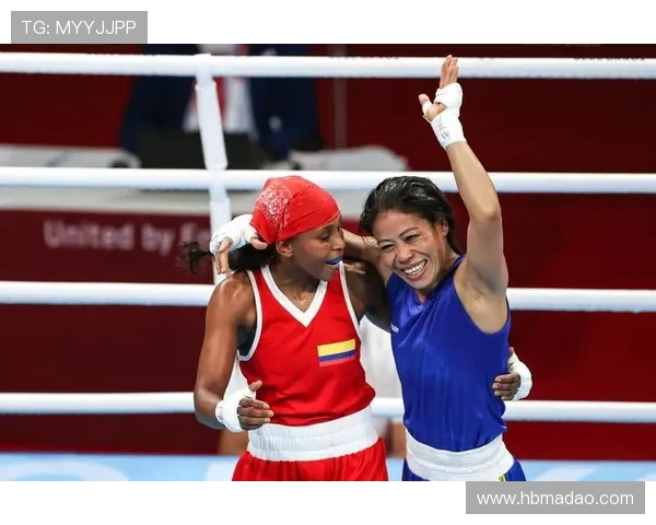 中国与印度拳击赛激战正酣谁将夺得荣耀之巅引发全球关注