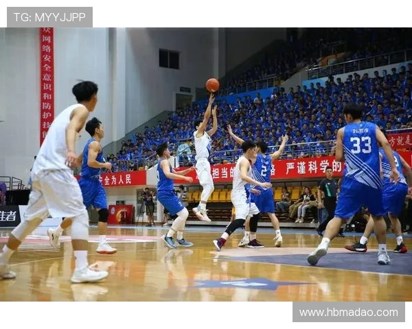 中航大与中南大学的精彩对决谁能在赛场上胜出
