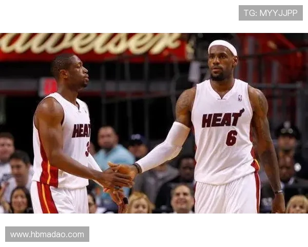 人人直播勇士与热火巅峰对决精彩瞬间回顾与分析