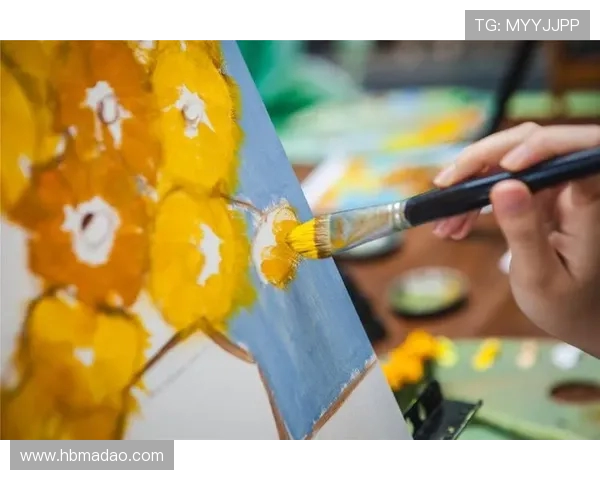 代怀博的崛起与挑战探讨：从新兴艺术家到行业领军人物的成长之路