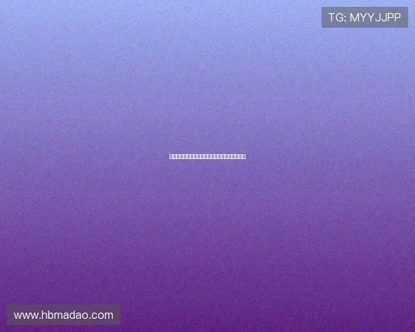 伯明翰与利兹联对决结果揭晓精彩瞬间回顾与分析