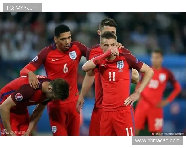 克罗地亚与匈牙利激战正酣比赛结果揭晓引发球迷热议