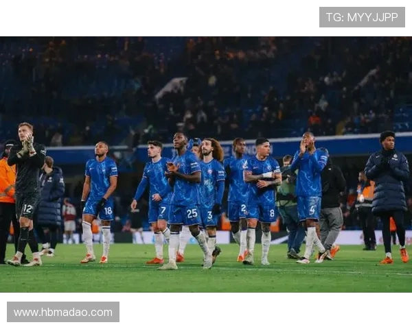 切尔西与阿森纳在北京的精彩对决即将上演球迷热情高涨期待赛事盛况