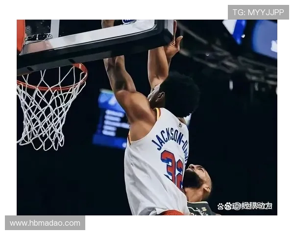 勇士与公牛激战十月三十日NBA赛场精彩对决回顾与分析 勇士与公牛激战十月三十日NBA赛场精彩对决回顾与分析