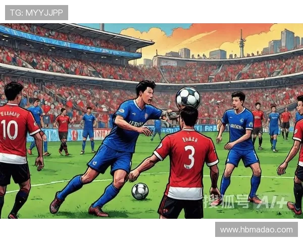 加的夫城与谢菲联激战在即谁能在这场对决中笑到最后