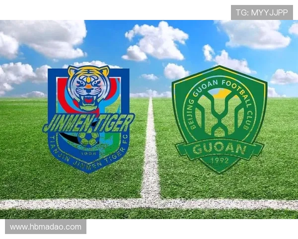 北京国安与上海东亚激战正酣谁将赢得这场中超巅峰对决