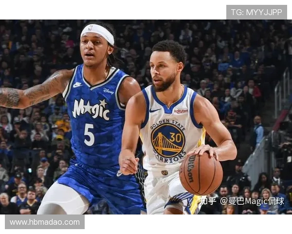 勇士与魔术激战11月27日赛场精彩回顾与分析