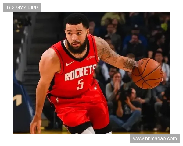 勇士与火箭激战回顾2019年CCTV精彩赛事全景解析