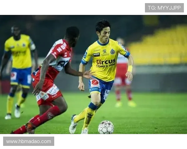 华斯兰德对阵布鲁日精彩直播全程回顾与赛后分析