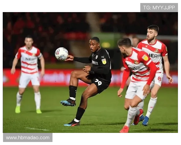 博尔顿主场迎战唐卡斯特期待精彩对决与激烈竞争